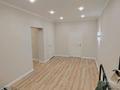 Жеке үй · 4 бөлме · 304 м² · 10 сот., мкр Уркер 11 — Е612 дом 11, бағасы: 95 млн 〒 в Астане, Нура р-н — фото 12