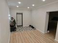 Жеке үй · 4 бөлме · 304 м² · 10 сот., мкр Уркер 11 — Е612 дом 11, бағасы: 95 млн 〒 в Астане, Нура р-н — фото 13