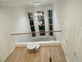 Жеке үй · 4 бөлме · 304 м² · 10 сот., мкр Уркер 11 — Е612 дом 11, бағасы: 95 млн 〒 в Астане, Нура р-н — фото 16