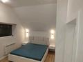 Жеке үй · 4 бөлме · 304 м² · 10 сот., мкр Уркер 11 — Е612 дом 11, бағасы: 95 млн 〒 в Астане, Нура р-н — фото 17