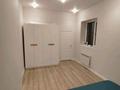 Жеке үй · 4 бөлме · 304 м² · 10 сот., мкр Уркер 11 — Е612 дом 11, бағасы: 95 млн 〒 в Астане, Нура р-н — фото 18