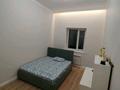 Жеке үй · 4 бөлме · 304 м² · 10 сот., мкр Уркер 11 — Е612 дом 11, бағасы: 95 млн 〒 в Астане, Нура р-н — фото 20