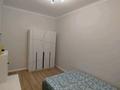 Жеке үй · 4 бөлме · 304 м² · 10 сот., мкр Уркер 11 — Е612 дом 11, бағасы: 95 млн 〒 в Астане, Нура р-н — фото 21