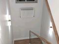 Жеке үй · 4 бөлме · 304 м² · 10 сот., мкр Уркер 11 — Е612 дом 11, бағасы: 95 млн 〒 в Астане, Нура р-н — фото 15