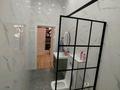 Жеке үй · 4 бөлме · 304 м² · 10 сот., мкр Уркер 11 — Е612 дом 11, бағасы: 95 млн 〒 в Астане, Нура р-н — фото 22