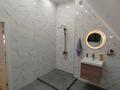Жеке үй · 4 бөлме · 304 м² · 10 сот., мкр Уркер 11 — Е612 дом 11, бағасы: 95 млн 〒 в Астане, Нура р-н — фото 23