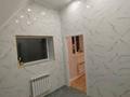Жеке үй · 4 бөлме · 304 м² · 10 сот., мкр Уркер 11 — Е612 дом 11, бағасы: 95 млн 〒 в Астане, Нура р-н — фото 24