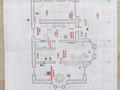 Жеке үй · 4 бөлме · 304 м² · 10 сот., мкр Уркер 11 — Е612 дом 11, бағасы: 95 млн 〒 в Астане, Нура р-н — фото 25