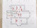 Жеке үй · 4 бөлме · 304 м² · 10 сот., мкр Уркер 11 — Е612 дом 11, бағасы: 95 млн 〒 в Астане, Нура р-н — фото 26