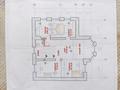 Жеке үй · 4 бөлме · 304 м² · 10 сот., мкр Уркер 11 — Е612 дом 11, бағасы: 95 млн 〒 в Астане, Нура р-н — фото 27