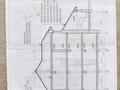 Жеке үй · 4 бөлме · 304 м² · 10 сот., мкр Уркер 11 — Е612 дом 11, бағасы: 95 млн 〒 в Астане, Нура р-н — фото 28