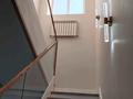 Жеке үй · 4 бөлме · 304 м² · 10 сот., мкр Уркер 11 — Е612 дом 11, бағасы: 95 млн 〒 в Астане, Нура р-н — фото 14