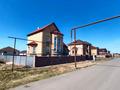 Жеке үй · 4 бөлме · 304 м² · 10 сот., мкр Уркер 11 — Е612 дом 11, бағасы: 95 млн 〒 в Астане, Нура р-н — фото 31