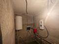 Жеке үй · 4 бөлме · 304 м² · 10 сот., мкр Уркер 11 — Е612 дом 11, бағасы: 95 млн 〒 в Астане, Нура р-н — фото 32