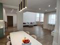Жеке үй · 4 бөлме · 304 м² · 10 сот., мкр Уркер 11 — Е612 дом 11, бағасы: 95 млн 〒 в Астане, Нура р-н — фото 6