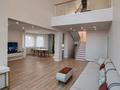 Жеке үй · 4 бөлме · 304 м² · 10 сот., мкр Уркер 11 — Е612 дом 11, бағасы: 95 млн 〒 в Астане, Нура р-н