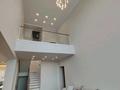 Жеке үй · 4 бөлме · 304 м² · 10 сот., мкр Уркер 11 — Е612 дом 11, бағасы: 95 млн 〒 в Астане, Нура р-н — фото 2