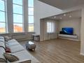 Жеке үй · 4 бөлме · 304 м² · 10 сот., мкр Уркер 11 — Е612 дом 11, бағасы: 95 млн 〒 в Астане, Нура р-н — фото 3
