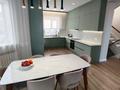 Жеке үй · 4 бөлме · 304 м² · 10 сот., мкр Уркер 11 — Е612 дом 11, бағасы: 95 млн 〒 в Астане, Нура р-н — фото 5