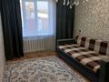 Часть дома • 4 комнаты • 100 м² • 160 сот., Аксу пригород за 7.5 млн 〒 в Павлодаре — фото 5