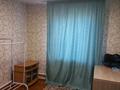 Часть дома • 4 комнаты • 100 м² • 160 сот., Аксу пригород за 7.5 млн 〒 в Павлодаре — фото 8