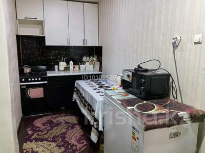 2-комнатная квартира · 59 м² · 2/3 этаж, Красина 83 за 9.5 млн ₸ в Семее