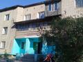 2-комнатная квартира · 59 м² · 2/3 этаж, Красина 83 за 9.5 млн ₸ в Семее — фото 13