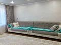 2-комнатная квартира · 59 м² · 2/3 этаж, Красина 83 за 9.5 млн ₸ в Семее — фото 15