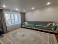2-комнатная квартира · 59 м² · 2/3 этаж, Красина 83 за 9.5 млн ₸ в Семее — фото 18