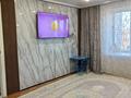 2-комнатная квартира · 59 м² · 2/3 этаж, Красина 83 за 9.5 млн ₸ в Семее — фото 19