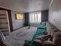 2-комнатная квартира · 59 м² · 2/3 этаж, Красина 83 за 9.5 млн ₸ в Семее — фото 22