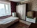 2-комнатная квартира · 59 м² · 2/3 этаж, Красина 83 за 9.5 млн ₸ в Семее — фото 24