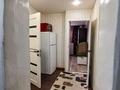 2-комнатная квартира · 59 м² · 2/3 этаж, Красина 83 за 9.5 млн ₸ в Семее — фото 3