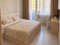 2-комнатная квартира · 66.8 м² · 1/5 этаж, мкр. Алтын орда 7Д за 31 млн ₸ в Актобе