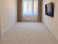 2-комнатная квартира · 66.8 м² · 1/5 этаж, мкр. Алтын орда 7Д за 31 млн ₸ в Актобе — фото 2