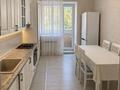 2-комнатная квартира · 66.8 м² · 1/5 этаж, мкр. Алтын орда 7Д за 31 млн ₸ в Актобе — фото 3