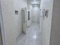 2-комнатная квартира · 66.8 м² · 1/5 этаж, мкр. Алтын орда 7Д за 31 млн ₸ в Актобе — фото 4