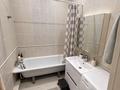 2-комнатная квартира · 66.8 м² · 1/5 этаж, мкр. Алтын орда 7Д за 31 млн ₸ в Актобе — фото 5