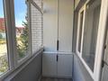 2-комнатная квартира · 66.8 м² · 1/5 этаж, мкр. Алтын орда 7Д за 31 млн ₸ в Актобе — фото 7