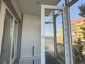 2-комнатная квартира · 66.8 м² · 1/5 этаж, мкр. Алтын орда 7Д за 31 млн ₸ в Актобе — фото 8