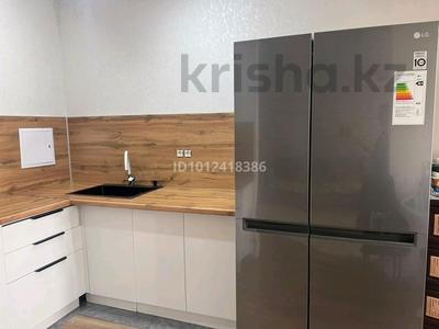 3-бөлмелі пәтер · 75.7 м² · 4/10 қабат, 12-й мкр 33, бағасы: 24 млн ₸ в Актау