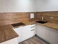 3-бөлмелі пәтер · 75.7 м² · 4/10 қабат, 12-й мкр 33, бағасы: 24 млн ₸ в Актау — фото 2