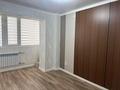 3-бөлмелі пәтер · 75.7 м² · 4/10 қабат, 12-й мкр 33, бағасы: 24 млн ₸ в Актау — фото 4