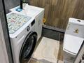 3-бөлмелі пәтер · 75.7 м² · 4/10 қабат, 12-й мкр 33, бағасы: 24 млн ₸ в Актау — фото 7