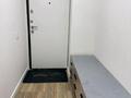 3-бөлмелі пәтер · 75.7 м² · 4/10 қабат, 12-й мкр 33, бағасы: 24 млн ₸ в Актау — фото 9