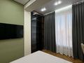 2-комнатная квартира · 55 м² · 12/16 этаж, Байдибек би стр. 127/7 за 39 млн ₸ в Шымкенте, Абайский р-н — фото 3