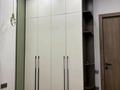 2-комнатная квартира · 55 м² · 12/16 этаж, Байдибек би стр. 127/7 за 39 млн ₸ в Шымкенте, Абайский р-н — фото 5