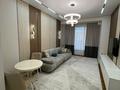 2-комнатная квартира · 55 м² · 12/16 этаж, Байдибек би стр. 127/7 за 39 млн ₸ в Шымкенте, Абайский р-н — фото 7
