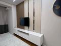 2-комнатная квартира · 55 м² · 12/16 этаж, Байдибек би стр. 127/7 за 39 млн ₸ в Шымкенте, Абайский р-н — фото 9