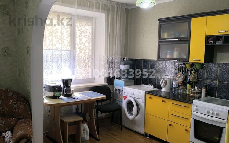 5-бөлмелі пәтер · 100.9 м² · 4/5 қабат, Камзина 12, бағасы: 20 млн ₸ в Аксу — фото 2